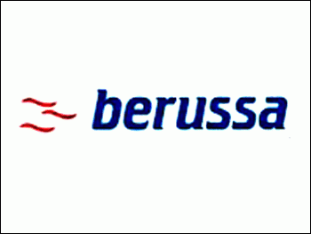 Berussa