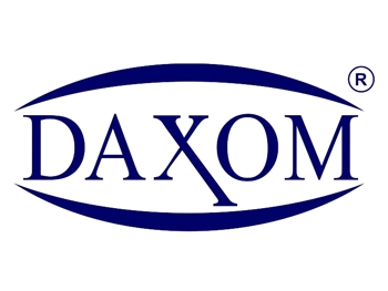 Daxom