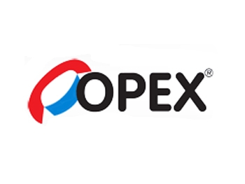 Opex