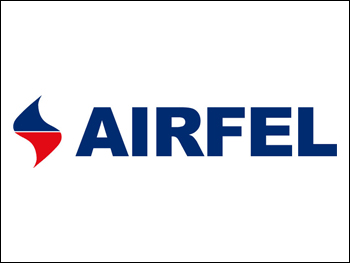 Airfel